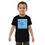 Thumbnail: Super Josiah Hand Paint Print Tee