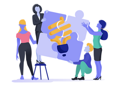 FinReg Solutions