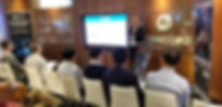 Seminar review