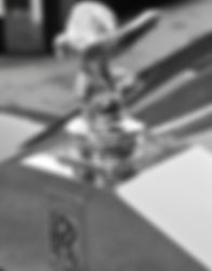 Screenshot_20250914_131804_Gallery_edited.jpg