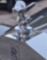 Screenshot_20250914_131804_Gallery.jpg