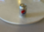 Diet Pepsi 