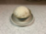 Steamed Rice