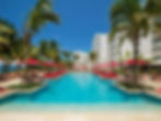 The S Hotel, Jamaica