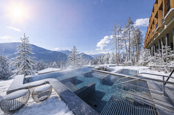 myarbor_jacuzzi_winter