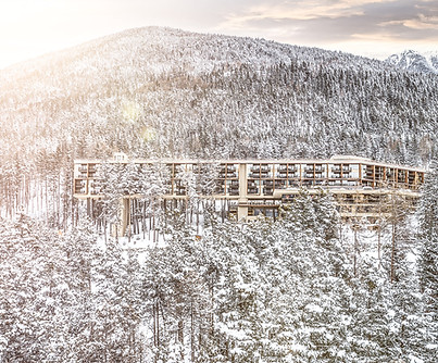 myarbor_winter_outdoor_©BP (2).jpg