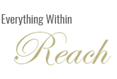 Residensi Far East has everything within reach