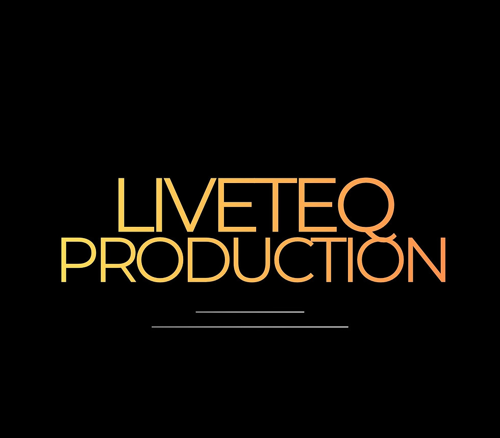 Logo Design 2.jpg
