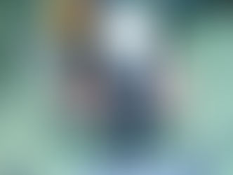 Tes kamera Fastec TS3Cine di Teknik Mesin UI (2014) II