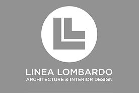 Lombardo.jpg