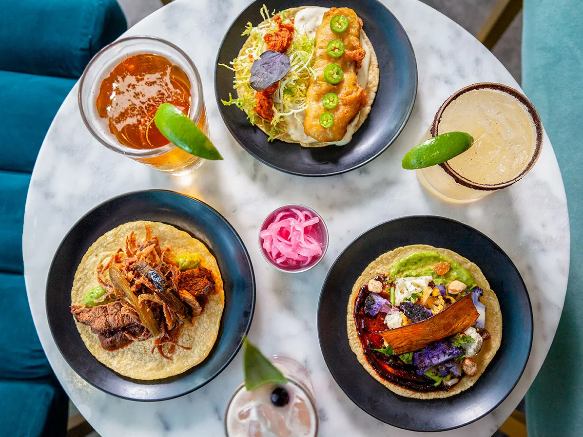 Lola55-MExicanRestaurant-SanDiego-2020-2