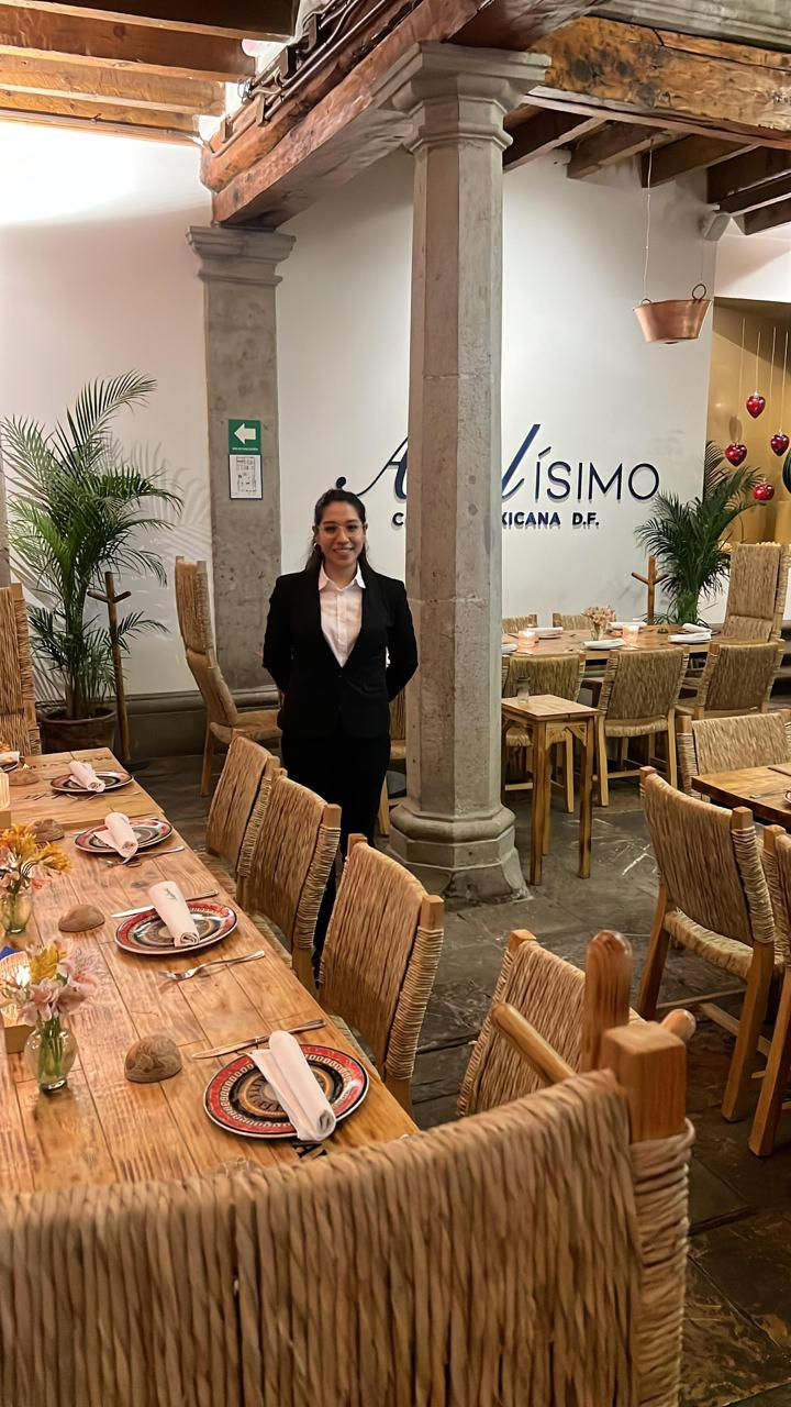IHG Ignoite Dine Around 2023 in Mexico City (3)