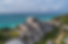 Tulum - Quintana Roo