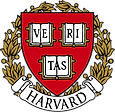 Logos - Harvard.png