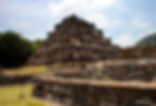 Tajin - Veracruz