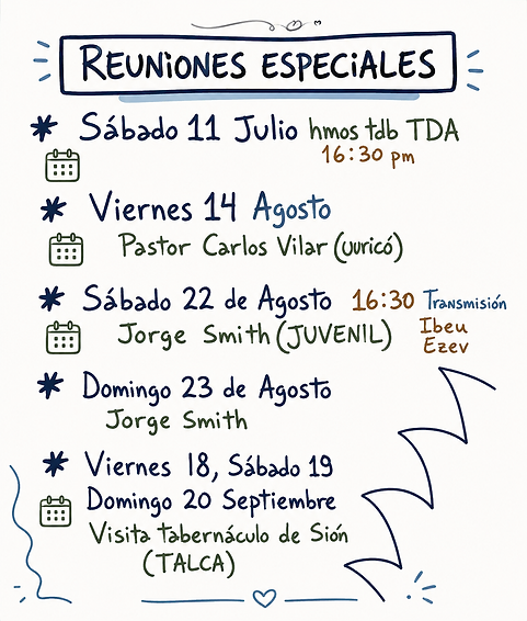 3a188c3ac1dacf7b3ac5ffdbde113338f29b327d99ca8db955df637f2fe62f6d.png