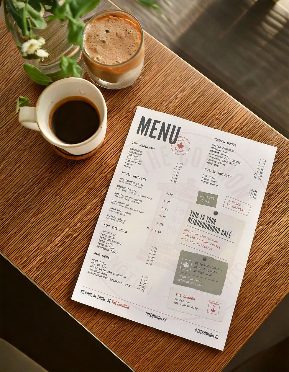 MENU MOCK.jpg