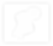 HotHotDogStudio-2025-Brand-Identity-74.png