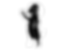 HotHotDogStudio-2025-Brand-Identity.png