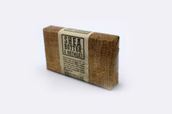 Affordable Graphic Design UK, Preston, Blackpool, Manchester.