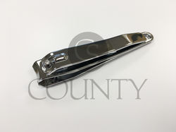CHOICE TOE NAIL CLIPPERS C51350