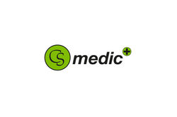 logo design and printing