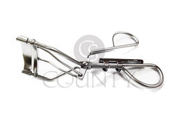 CS BEAUTY S8050 Eyelash Curlers