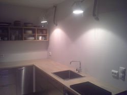 2015-07-31 22.35.59 - Copy