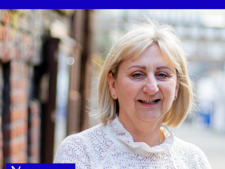 Wills Month – Leave a Legacy of Hope