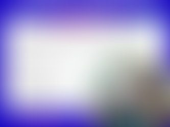 Please support our Mind Makeover in Burton!