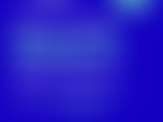 World Mental Health Day 2025