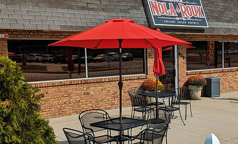 WV Patio PIC_edited.jpg