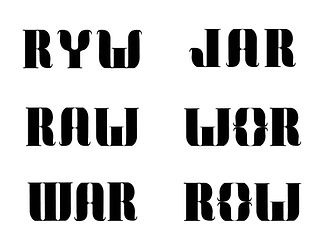 3LetterArrangments.jpg