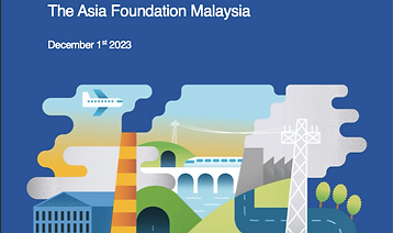 Screen Shot 2025-03-06 at 14.23.51.png