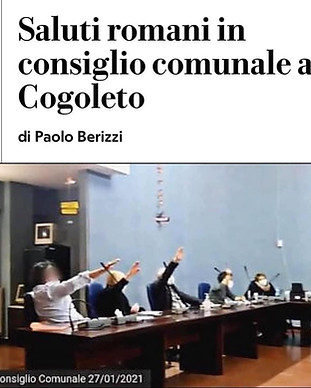 Cogoleto.jpg