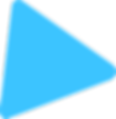 Recurso 10_4x-8.png