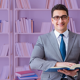 Estudiante derecho.png