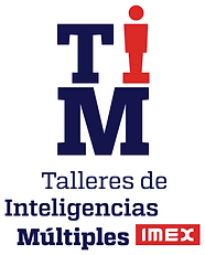 Logo talleres inteligencias_4x-8.png