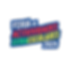 Feria actividades 2025 v2.png