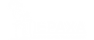 Logo IEPAXA Blanco.png