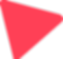 Recurso 4_4x-8.png