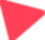 Recurso 4_4x-8.png