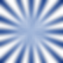 Espirales_4x-8.png