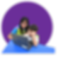 3.png