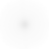 Circulo_4x-8.png