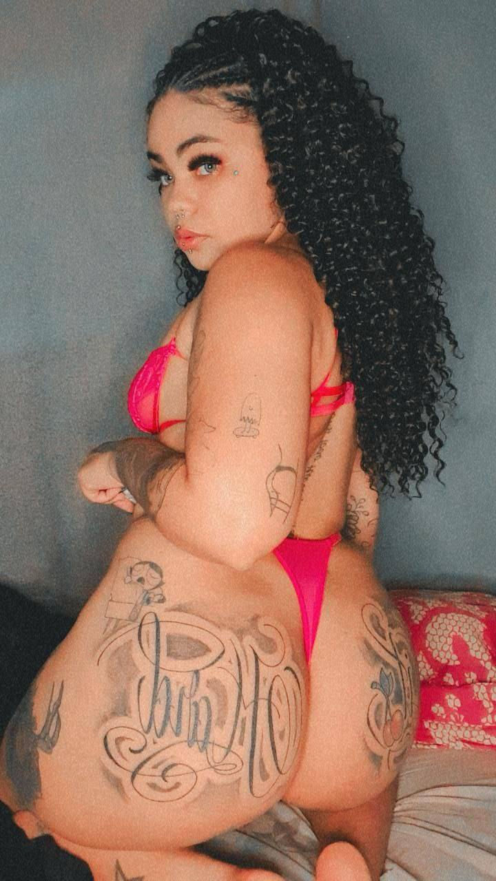 TEQUILEIRA, DANÇARINA, GOGO, ALTERNATIVA SEXY, LINDA, GOSTOSA (5)