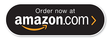 buy-on-amazon-button-png-3.png