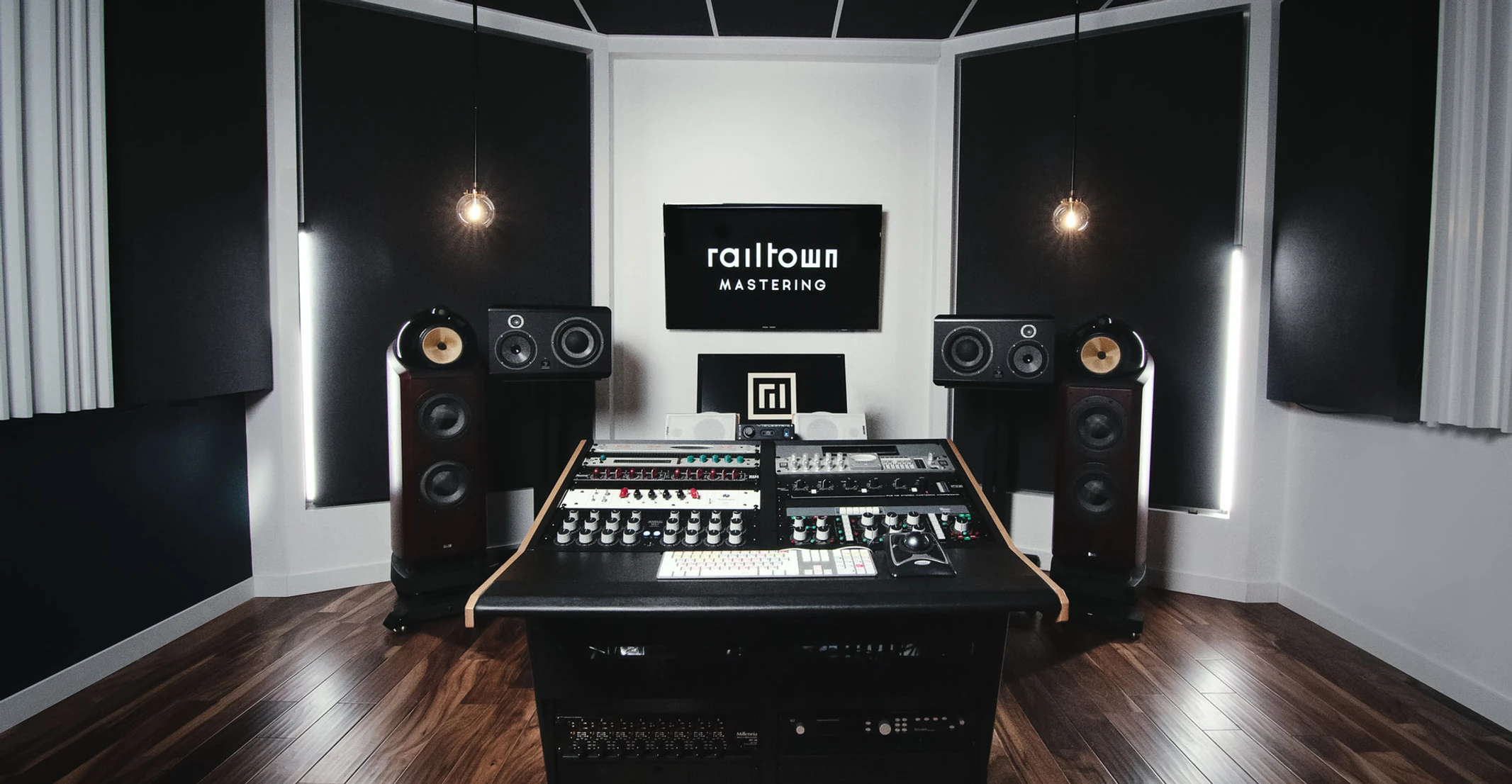 railtown.webp