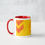 Thumbnail: 2025 SEUFC Home Coffee Mug