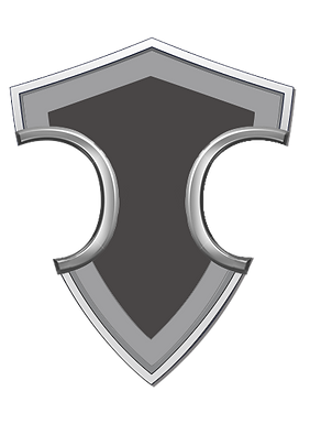 Cosaint Consulting logo